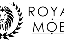 RoyalMobi.co media 2