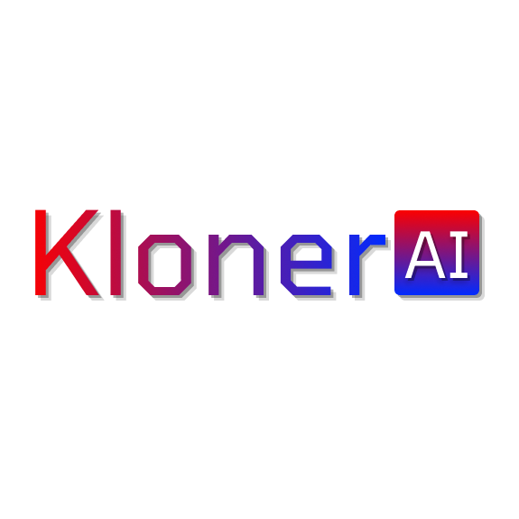 Kloner AI