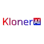 Kloner AI