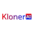 Kloner AI