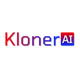 Kloner AI