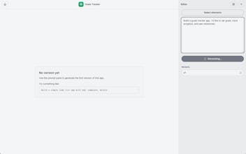 TapGPT gallery image