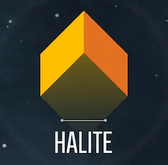 Halite AI