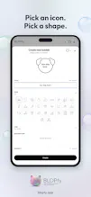 BLOPty gallery image