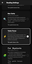 BookReels — Read More, Forget Less gallery image