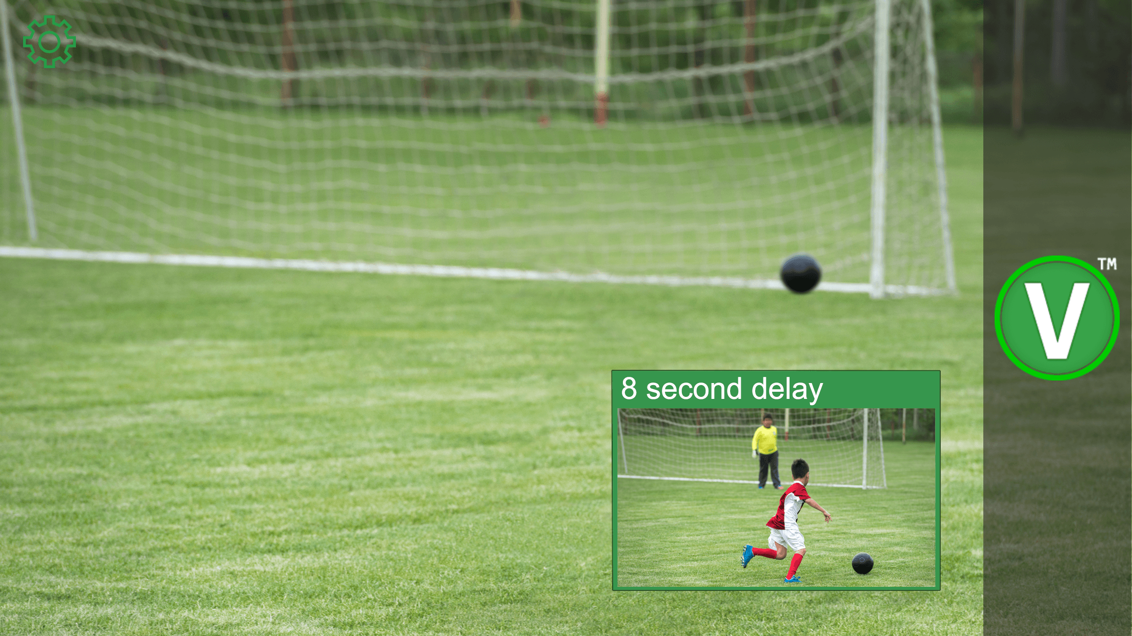 Vaptur gallery image