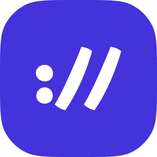wp-content.io