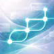 OnSkillDemand