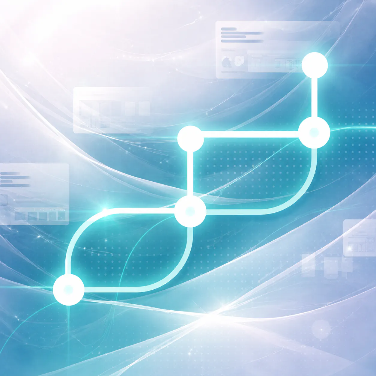 OnSkillDemand logo
