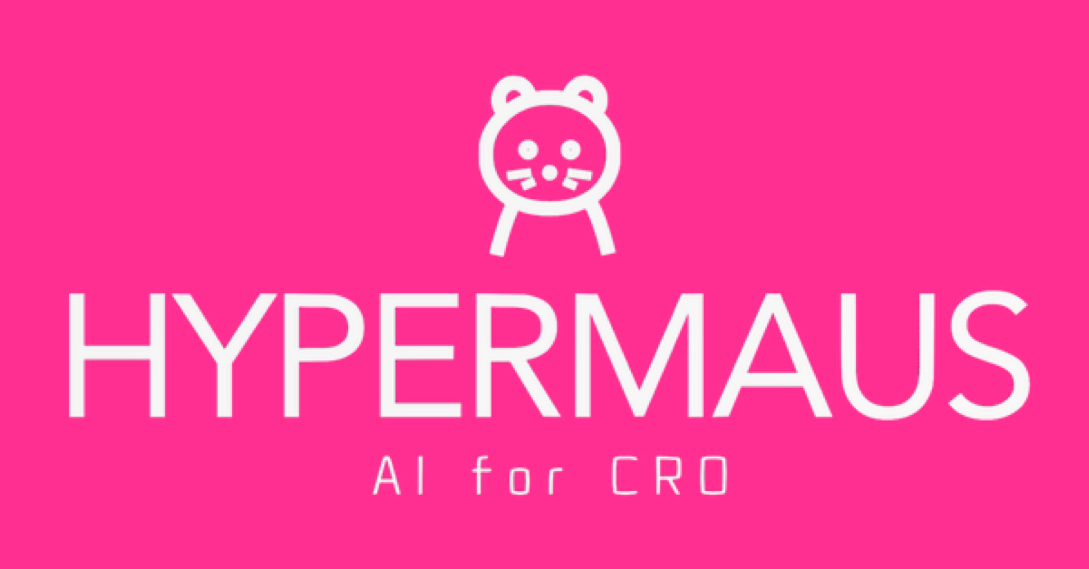 Hypermaus gallery image