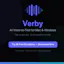 Verby