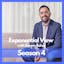 Exponential View Podcast (Season 4)