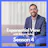 Exponential View Podcast (Season 4)