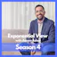 Exponential View Podcast (Season 4)