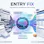 Entry Fix