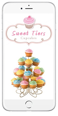 Mass Mobile Apps gallery image