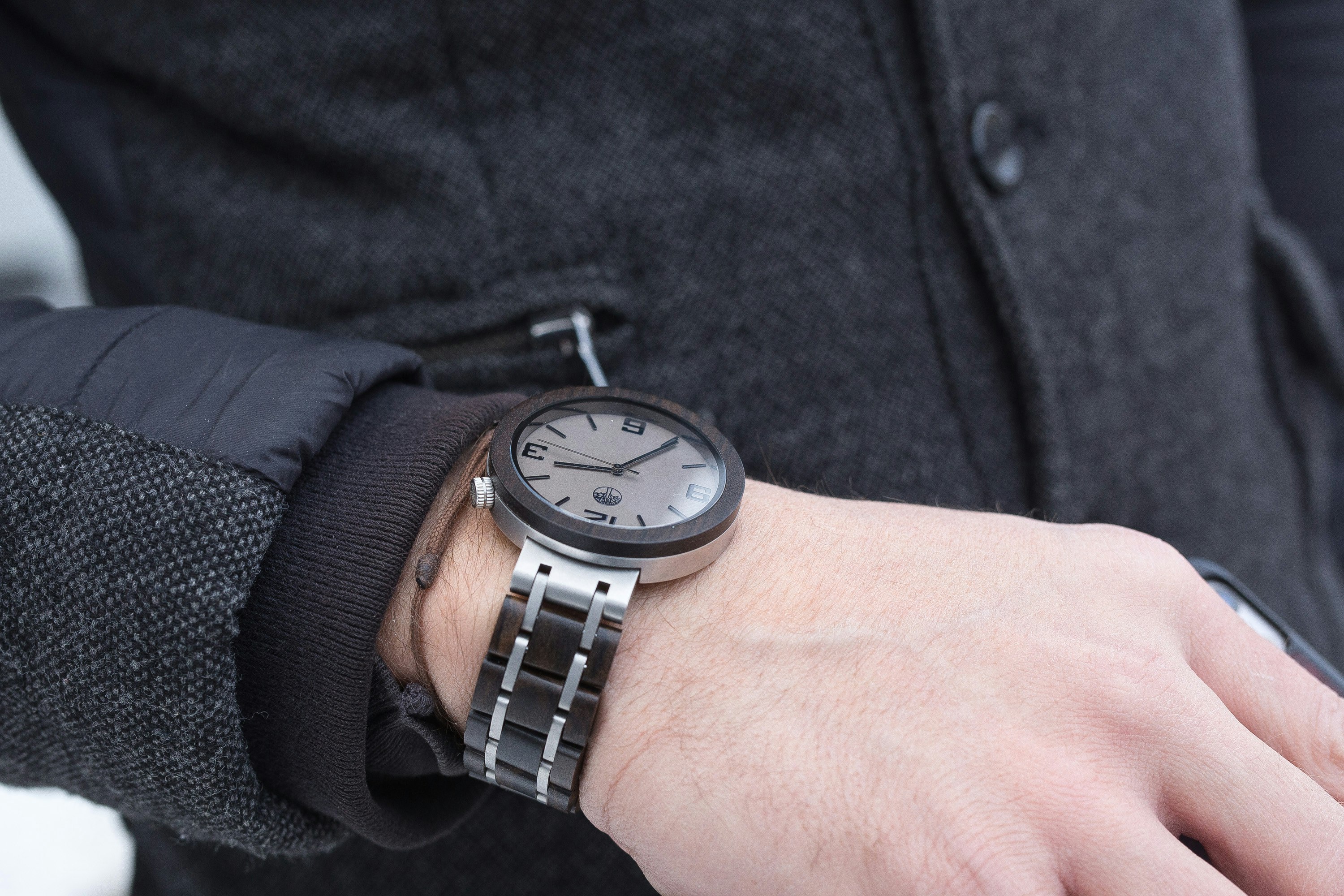 TwinsWatches gallery image