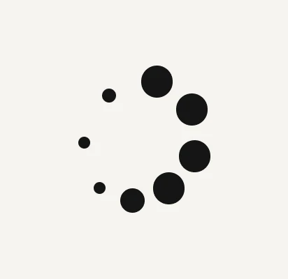 Framekit