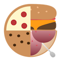 Every Day Is Cheat Day