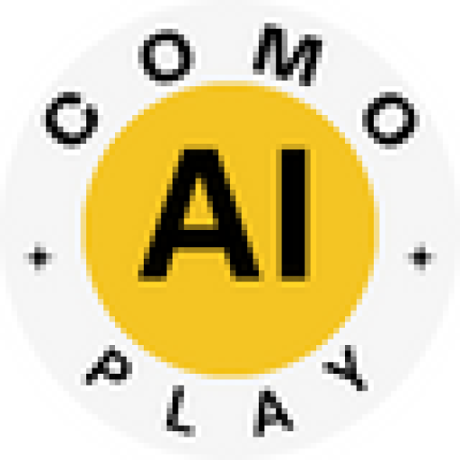Como AI Play gallery image