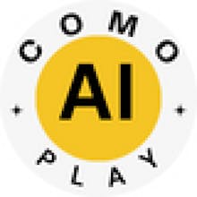 Como AI Play gallery image