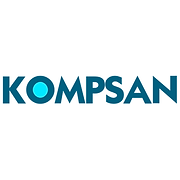 Kompsan Kompresör