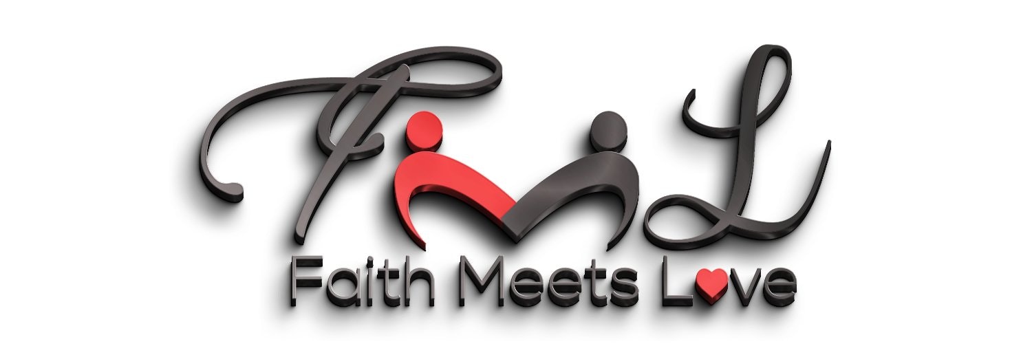 Faith Meets Love