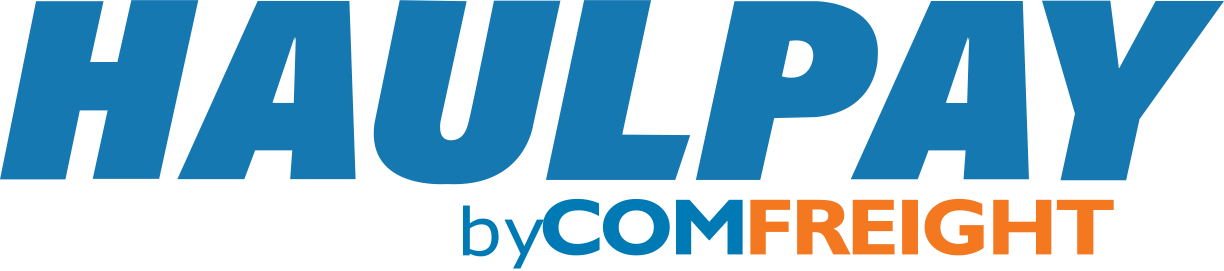 ComFreight gallery image