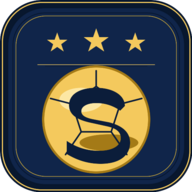 Sabios