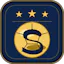 Sabios