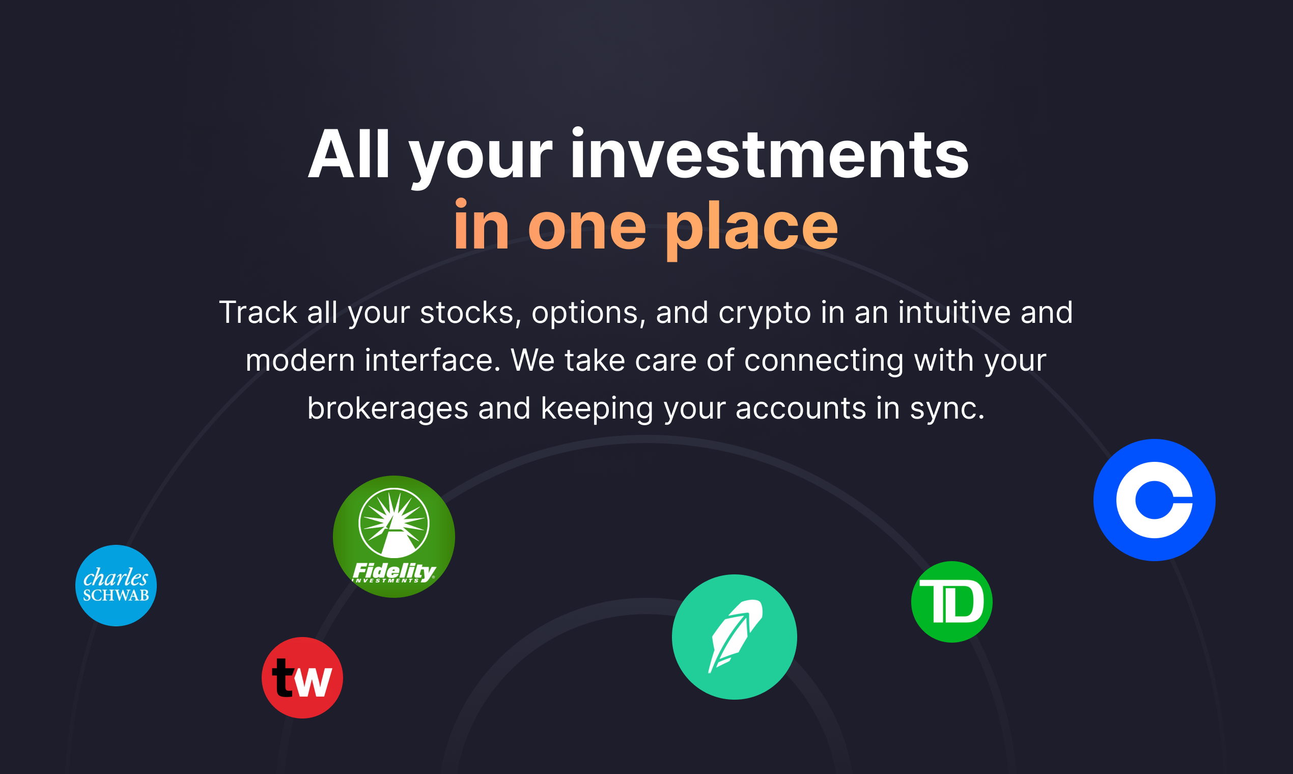 Wealthly gallery image