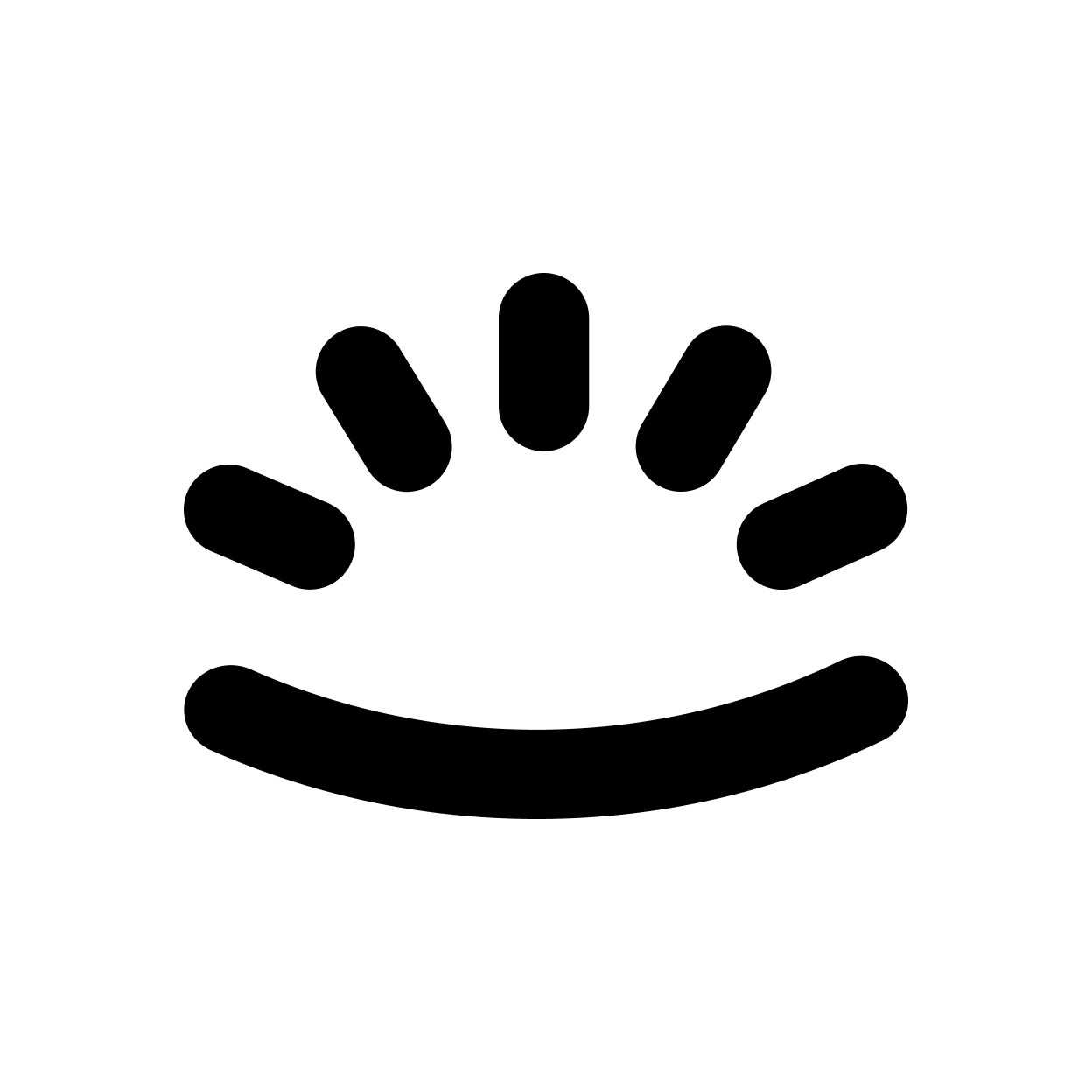 Everyday logo