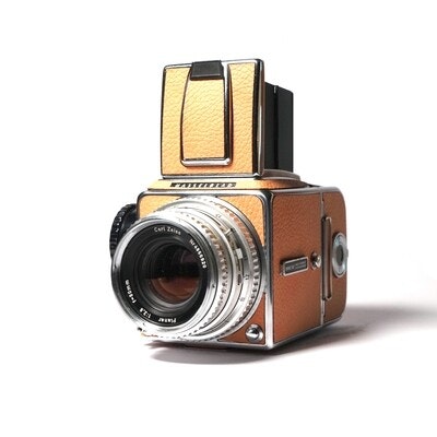 BLANC ROLL gallery image