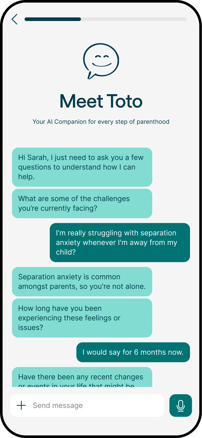 Pareful gallery image