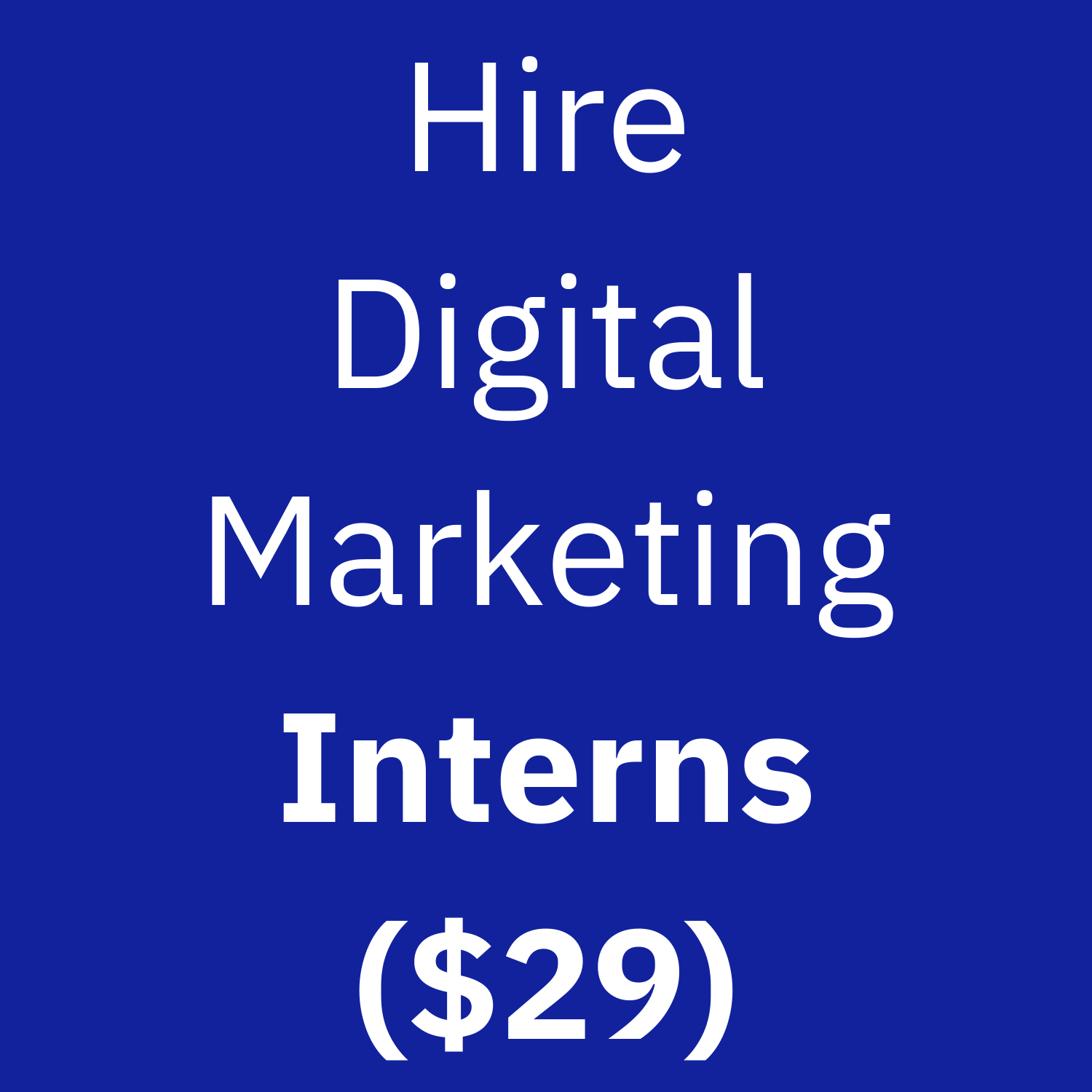 TalentStack gallery image