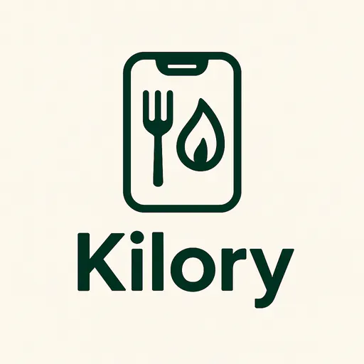 Kilory