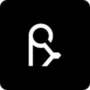 Portexgo logo