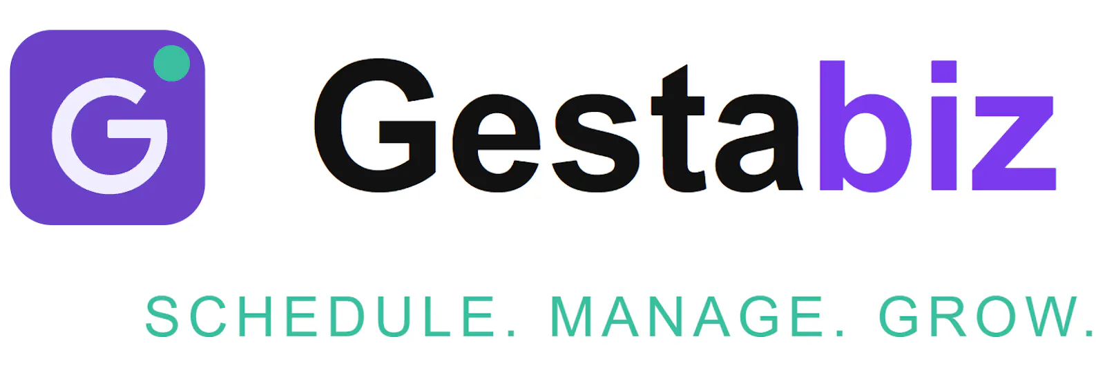 Gestabiz screenshot 1