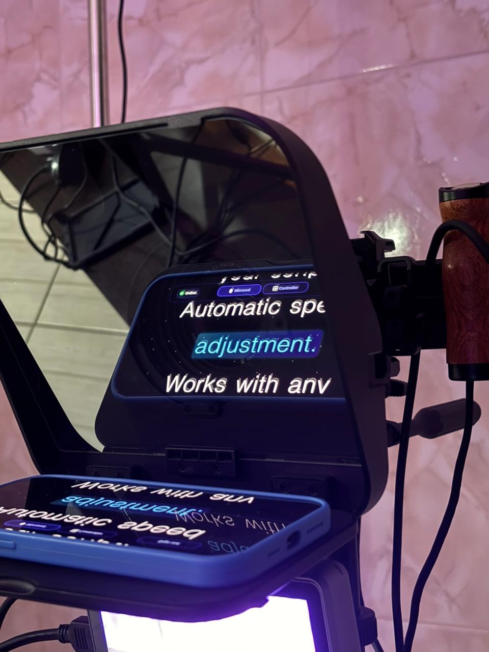 TPFlow gallery image