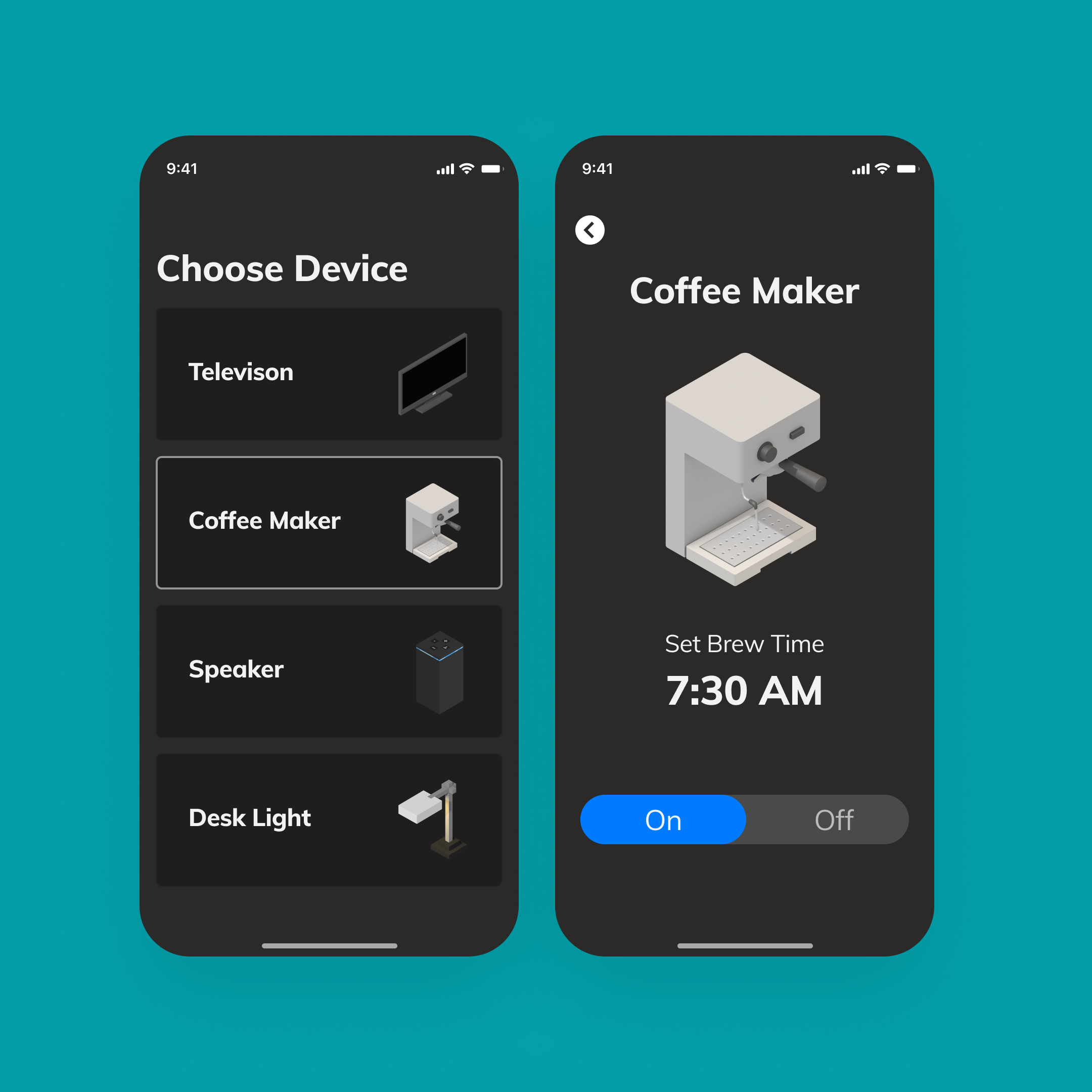 Daily Product Design gallery image