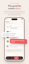HVEN: All-in-one Dating Platform gallery image