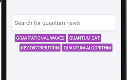 Quantized - Quantum news media 3