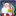 Santa's Bouncy Quest