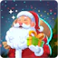 Santa's Bouncy Quest
