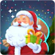 Santa's Bouncy Quest