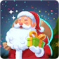 Santa's Bouncy Quest