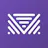 DMARC Digests