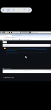 OpenCastor gallery image