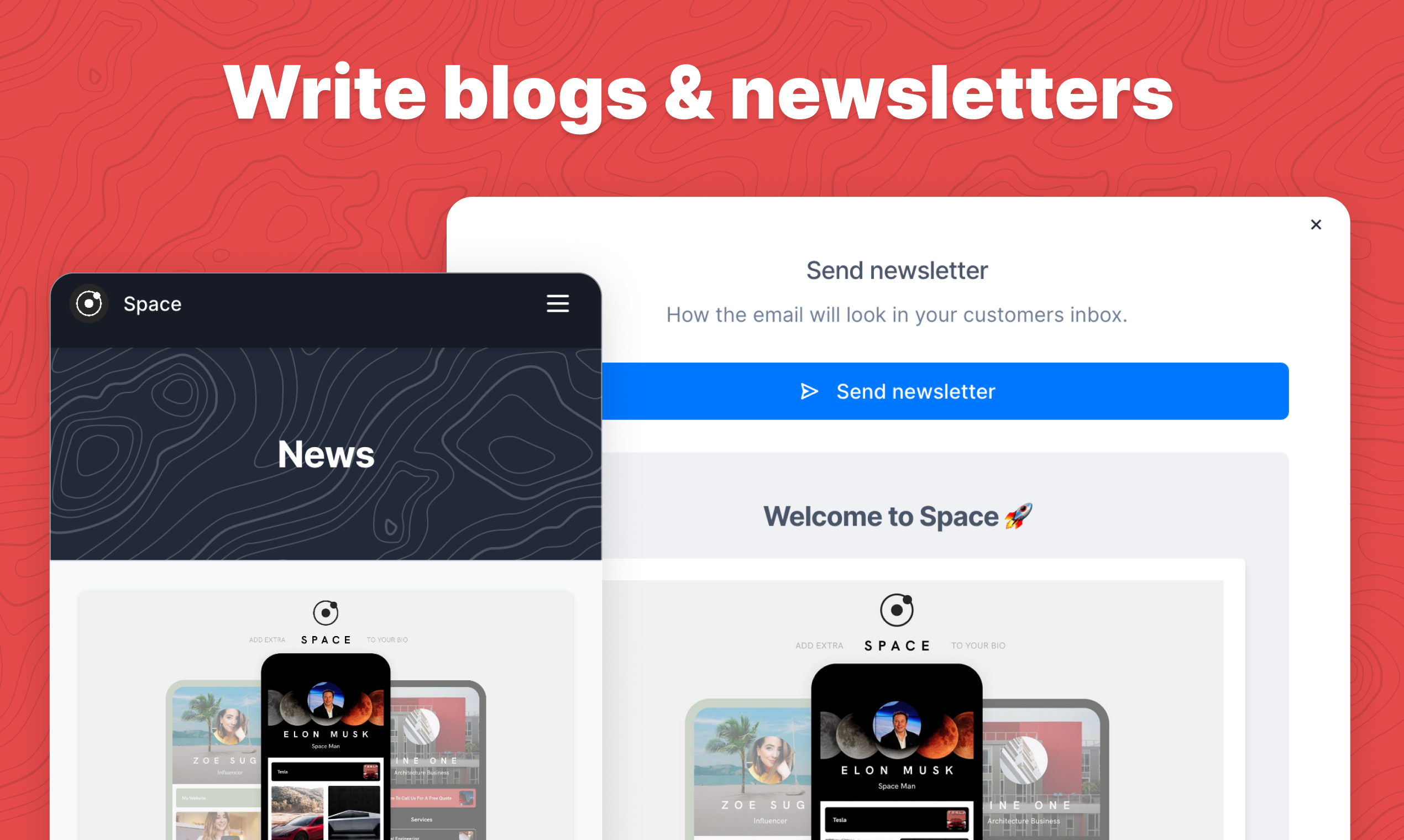 Astrola gallery image