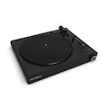 Victrola Stream Onyx Turntable